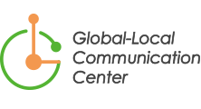Global-Local Communication Center